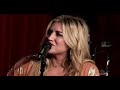 morgan myles damn those days live at apogee studio