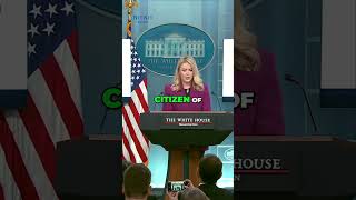 ICE Arrests: Keeping Communities Safe!