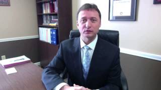 Superintendent Message 1