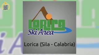 LORICA SKI AREA 28 MAR 2018 HD