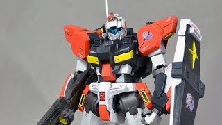 ドッキングUSB【ゲーム実況】ハルナのイケボゲーム実況inガンダムオンラインNo385