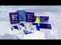 Elton John Diamonds 3CD Box Set