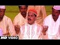 Waqya Yahudi Bachche Ka | Taslim, Aarif Khan | Jalwaye Ishqu Rasool