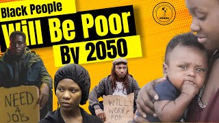 Is Minimum Wage Racist | Walter E Williams Breakdown