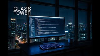 Clean Coding Music | No Distraction Deep Focus (2 Hours)