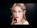 𝐏𝐥𝐚𝐲𝐥𝐢𝐬𝐭 믿듣탱 태연의 띵곡 모음 ✨