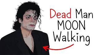 Why Michael Jackson Could Not Be SAVED | True Crime Documentary