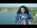 Download Semhar Yohannes - Wedi Mislene (Official Video) | New Eritrean Music 2016 To Mp4 3Gp Full HD Video 2