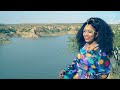 Download Semhar Yohannes - Wedi Mislene (Official Video) | New Eritrean Music 2016 To Mp4 3Gp Full HD Video 3