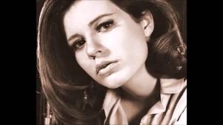 Patty Duke - Memorial