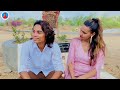 prakash solanki new video મજબૂરી gujrati short movie love story team_018 new video majburi