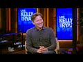 andrew mccarthy stayed with jacqueline bisset when he started auditioning in la