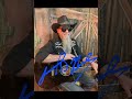 [Official Video] Baker Boy by Jimmy D Nicely #countrymusic #trending #fypシ゚viral #fyp