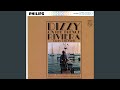 Here It Is