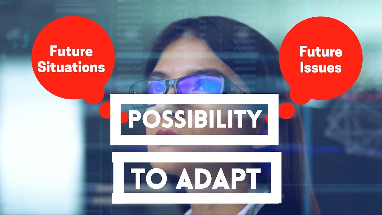 Adaptability | Tips On Adaptability In The Workplace | Adaptability ...