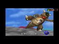 pokemon snap nintendo 64 complete walkthrough all 63 pokemon