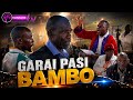Chief Mutasa | Garai Pasi Bambo