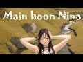 Main Hoon Nina (Clean version)