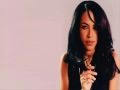 Aaliyah - The One I Gave My Heart To (Radio Version) Vocal Showcase: G3-F5