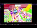 NEW PRINCESS UPDATE!! Free Hatchers Roblox