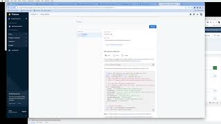 Video 11 HTML form to firebase Database