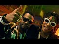 young dolph got it music video feat. juicy j u0026 wiz khalifa