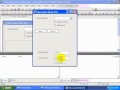 WinVideo 05 Flow Layout Panel   CS