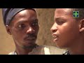 Dadin Kowa Sabon Salo Episode 51