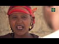 Dadin Kowa Sabon Salo Episode 51