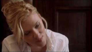 Match Point (Official Trailer) La Provocacion (2005)