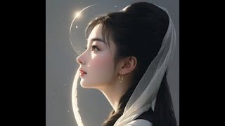 suno,suno v4 ,suno ai v4 音樂創作,唐代-李白-將進酒-(嘻哈/饒舌/抒情)君不見，黃河之水天上來，奔流到海不復回。--呼兒將出換美酒，與爾同銷萬古愁