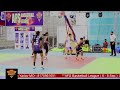 afs basketball league lucknow day 0_3