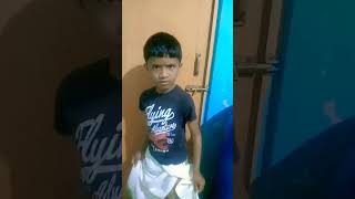 muthala eppadi 🤣🤣#ooty naughty subscribe # comedy 🤣