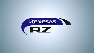 Execute In Place Linux with the Renesas RZ/A1 Microprocessor