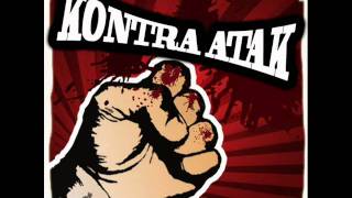 Kontra atak - Na ulicama