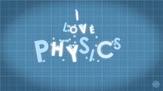 Quantum Physics Lecture 1: Introduction to Superposition