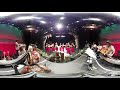 2019 Poly Show Te Pura 04 Royal Hawaiian Hotel, Vaima, Vahine Tahiti / Bora Bora, Tiare Anani