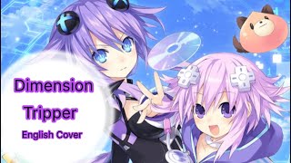 Dimension Tripper!! ~English~