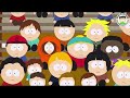 best of mr. garrison u0026 mr. mackey part 1 herbert garrison mr. mackey southpark cartman