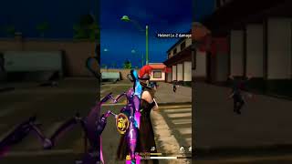 garena free fire, free fire shorts, every free fire players must watch, new shorts video,#short