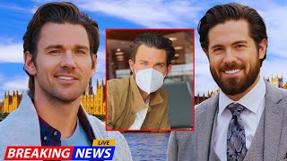 😭 Kevin McGarry’s SHOCKING FINAL Goodbye 💔 TV Fans Left in TEARS | The REAL Reason REVEALED!
