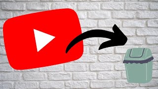 YOUTUBE KANALI NASIL SİLİNİR ?