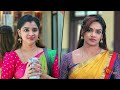 pudhu vasantham promo 12 feb 2025 tamil serial sun tv