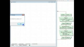 Lesson 7, How do loops work with Javascript