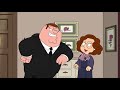 Family Guy - I got married