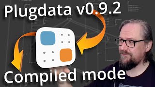 PD to C - Unbelievable updates coming to Compiled mode