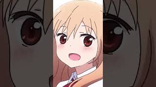 Umaru - chan (EDIT) Himouto !