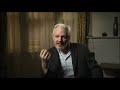 Wikileaks Founder Julian Assange and FBI Whistle Sibel Edmonds Discuss Corruption in Washington