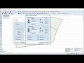 axisvm x4 english lesson 30 49 geometry elements