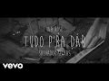 Mia Rose, Salvador Seixas - Tudo para Dar ft. Salvador Seixas